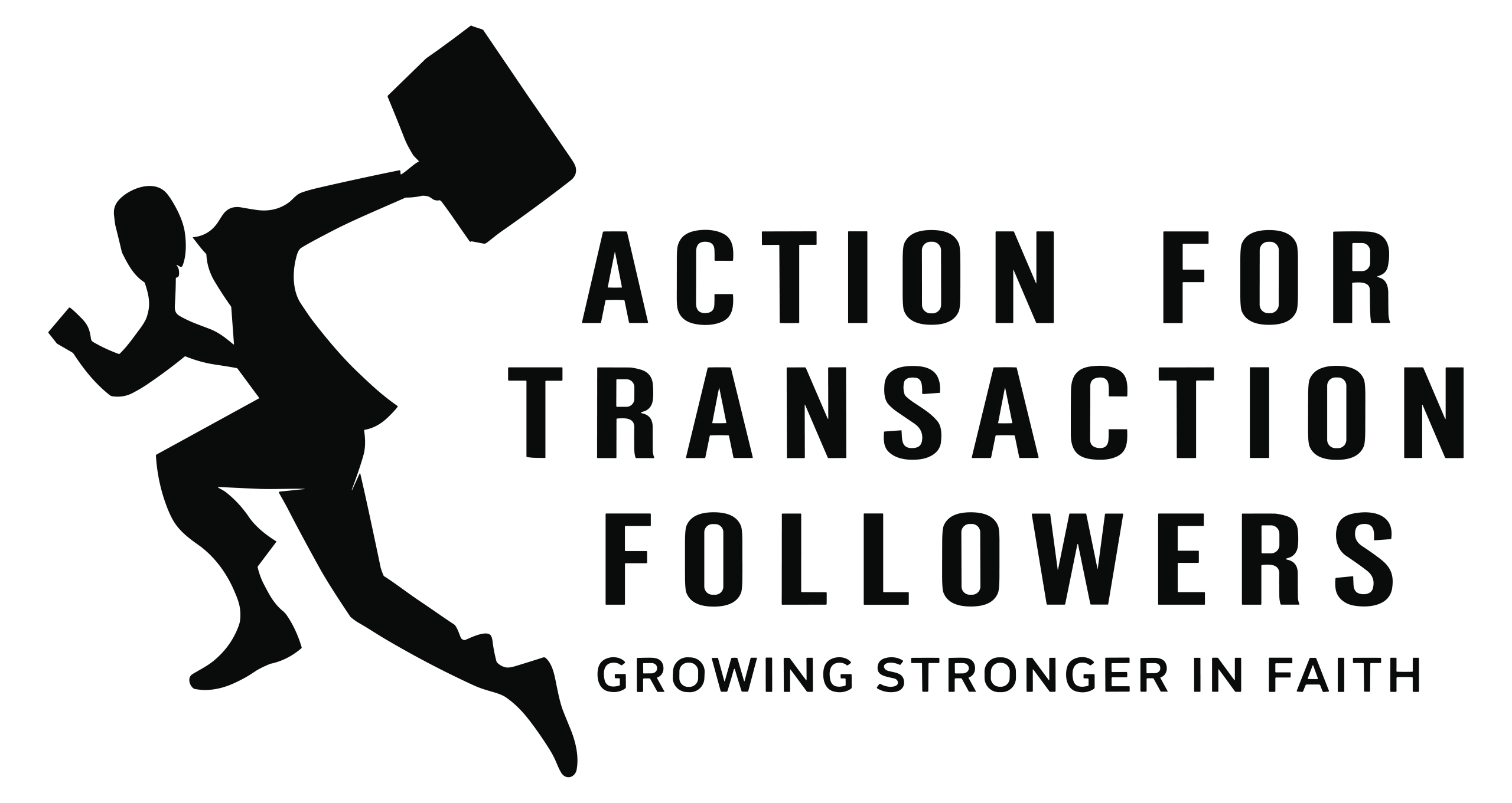 Action(1)