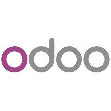 odoo