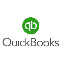 ouick Books