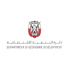 دائرة التنمية الاقتصاديه