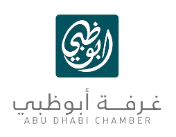 غرفة ابو ظبي
